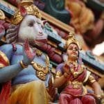 Hayagriva Mantra and Lord Hayagriva